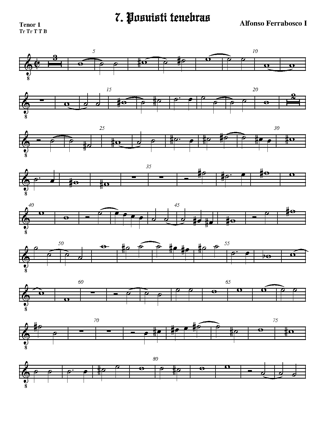 File:WIMA.9679-2398-3g8.pdf