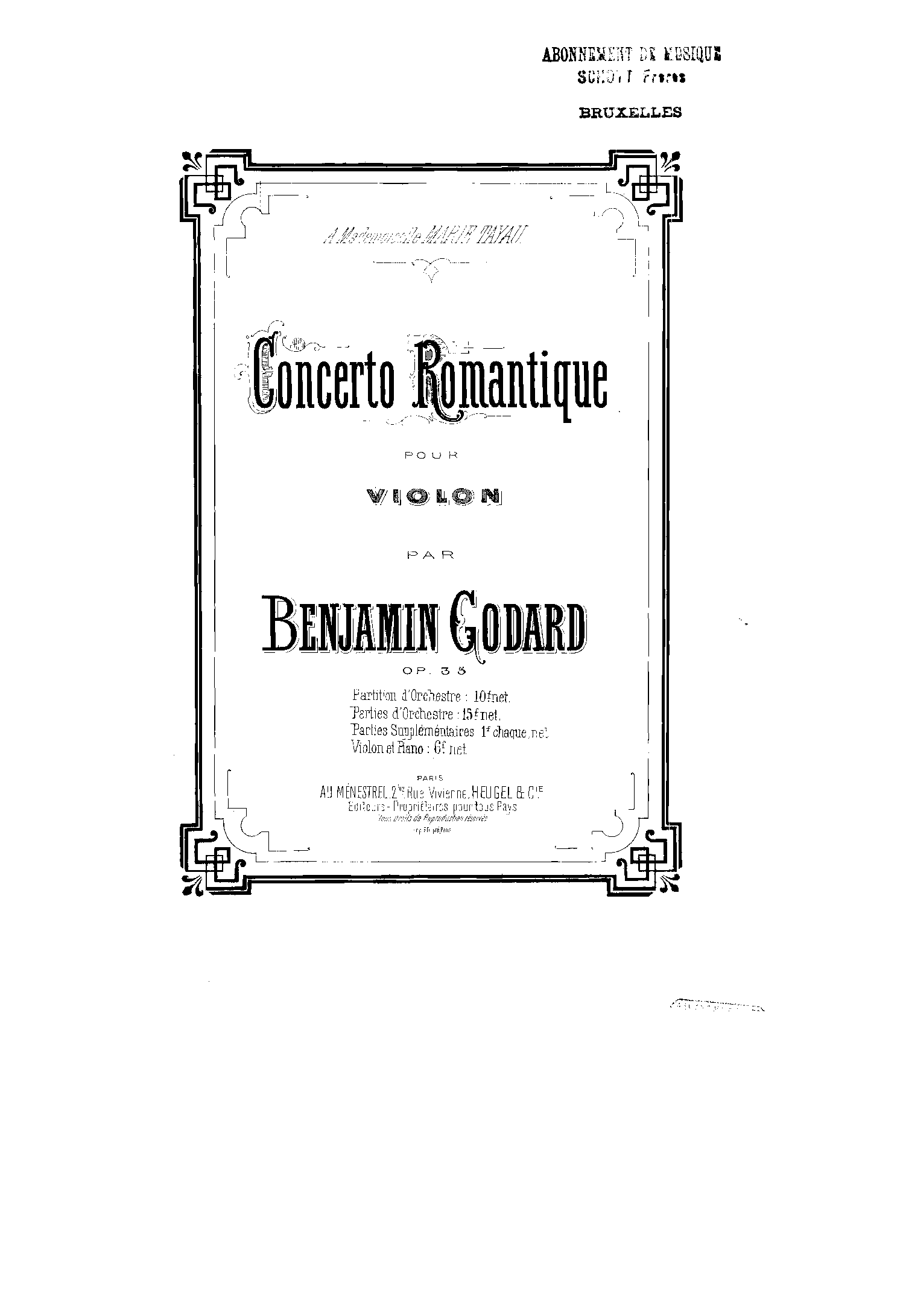 File:SIBLEY1802.12825.be4c-39087009422926score.pdf