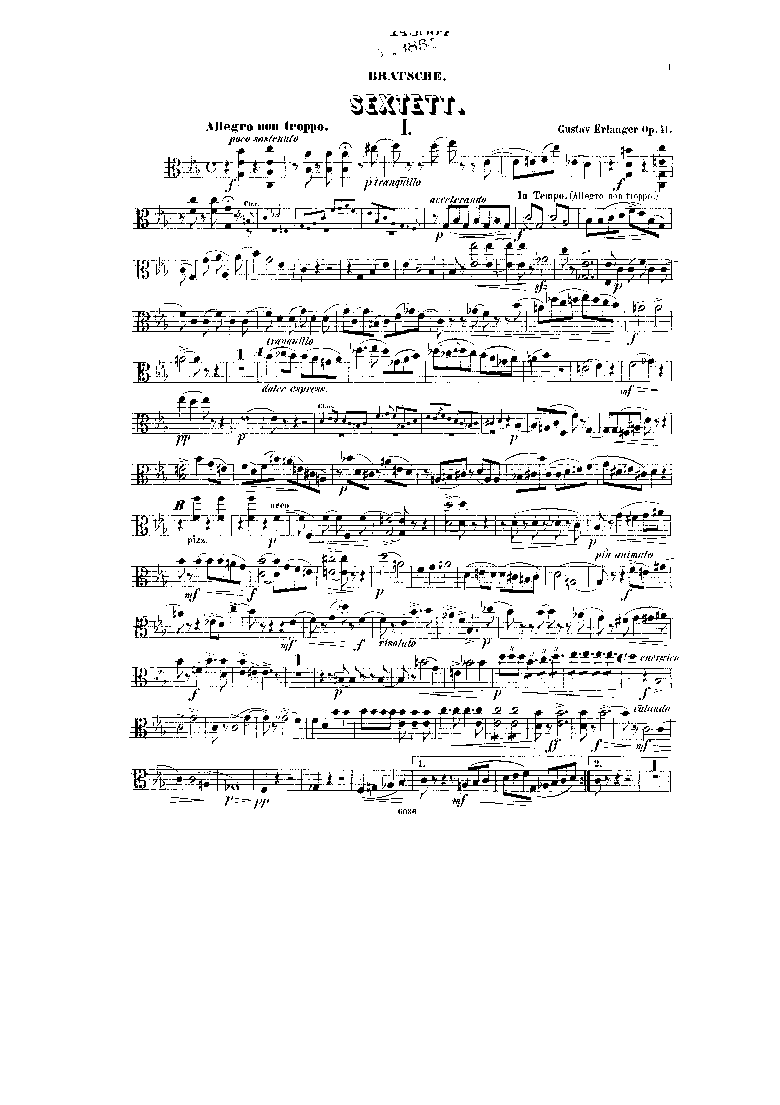 File:SIBLEY1802.18202.911d-39087009266828viola.pdf