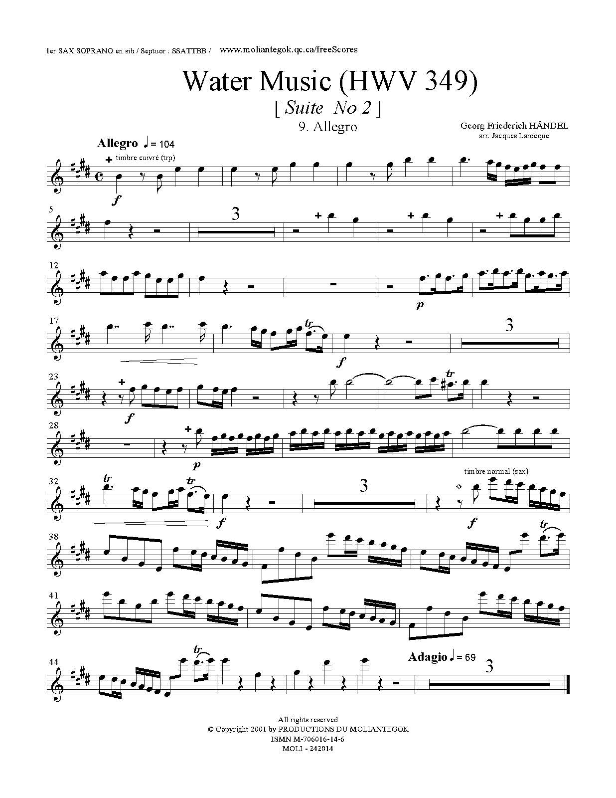 File:PMLP11283-Water Music-Suite-2-HWV 349 - Sop 1-2.pdf