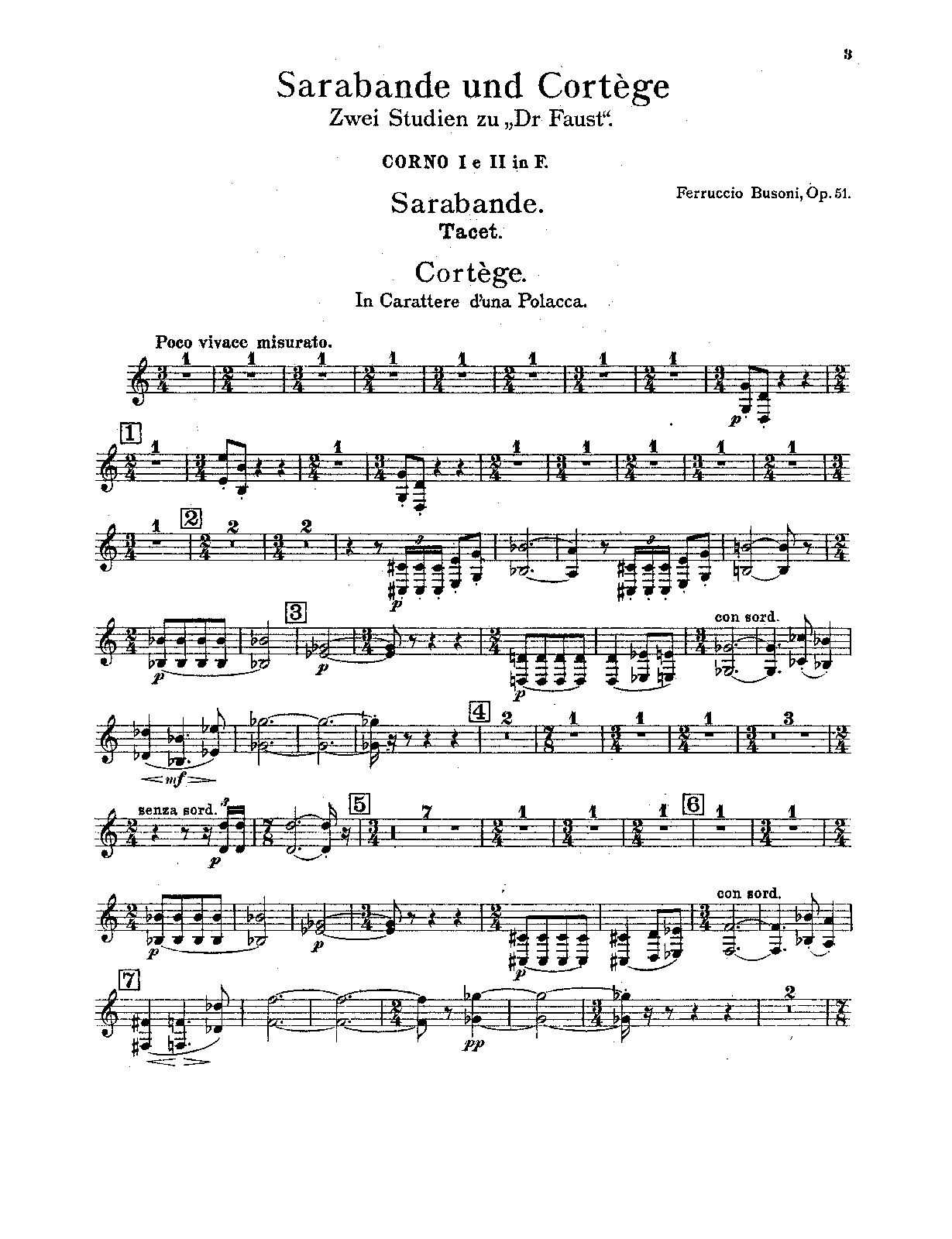 File:PMLP72888-Busoni-Sarabande-Corte-ge - 05 Horn 1-4.pdf