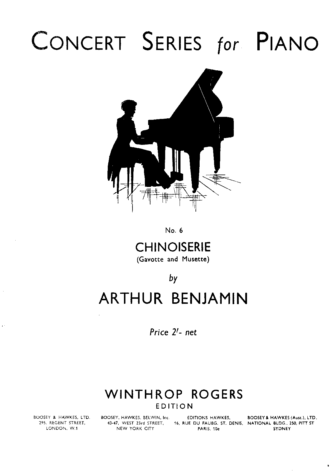 File:PMLP991498-Benjamin A. - Chinoiserie.pdf