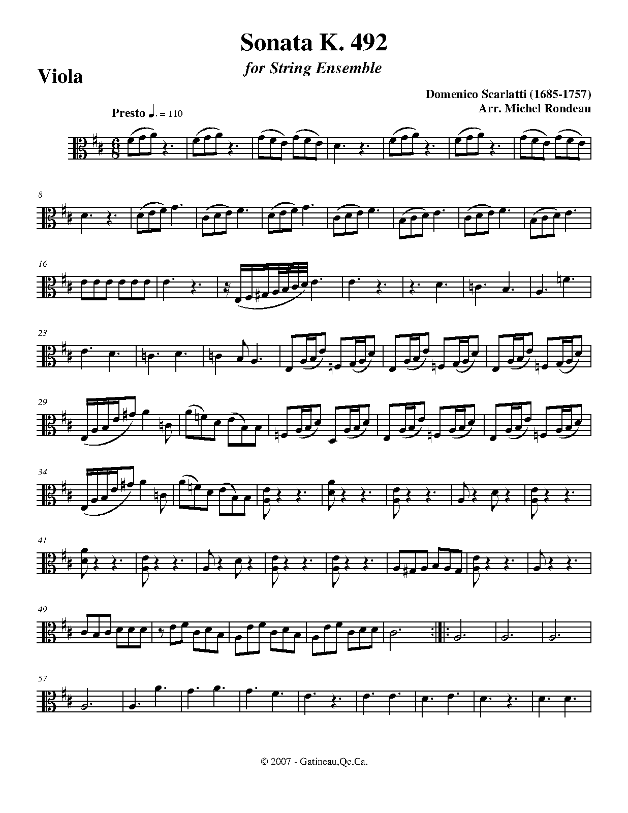 File:WIMA.4c20-Sca492Vla.pdf