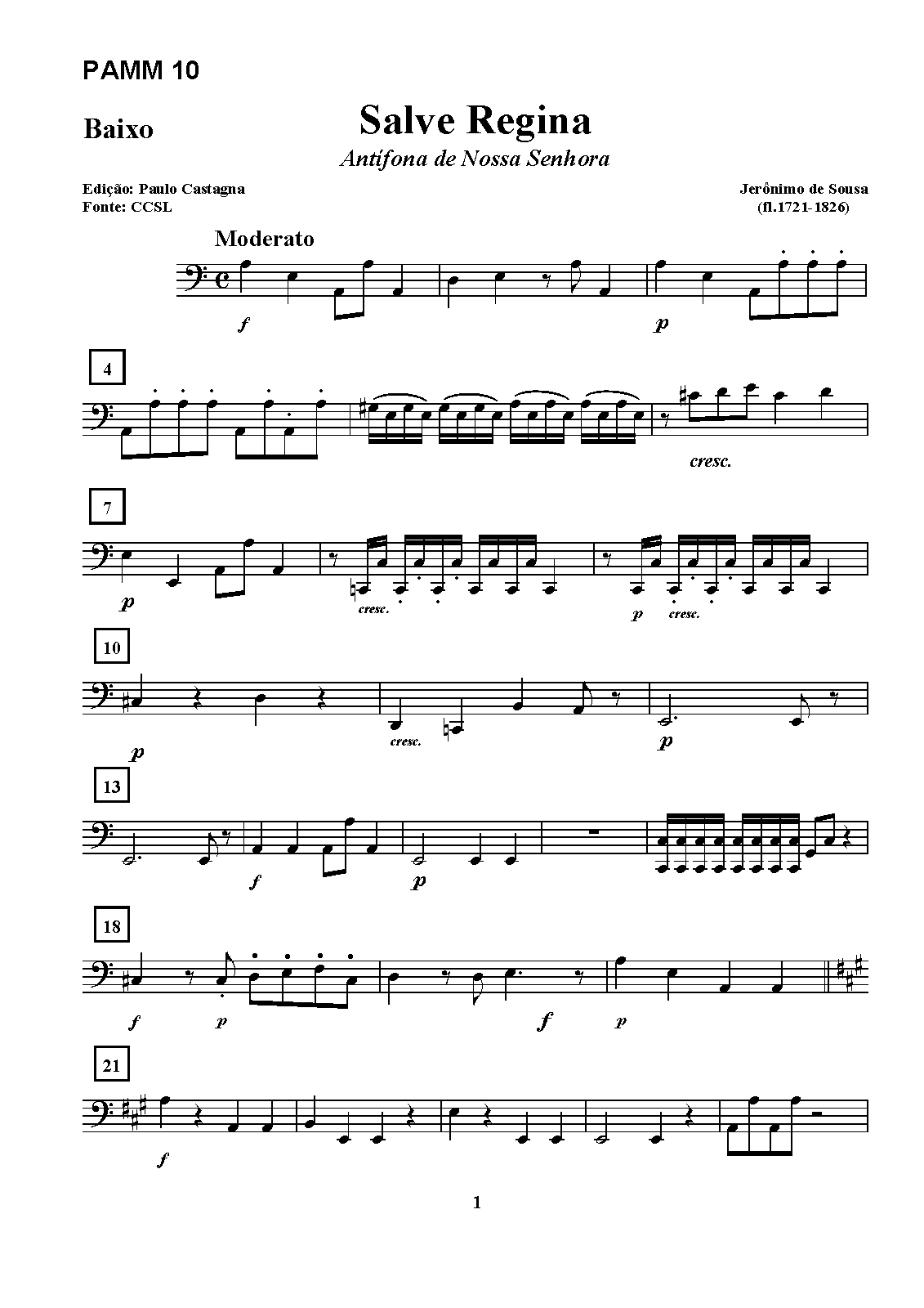 File:PMLP376353-Vol2-PAMM10-Salve-06-Baixo.pdf