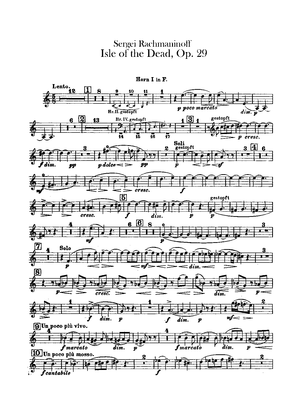 File:PMLP45655-Rachmaninoff Isle Hns.pdf