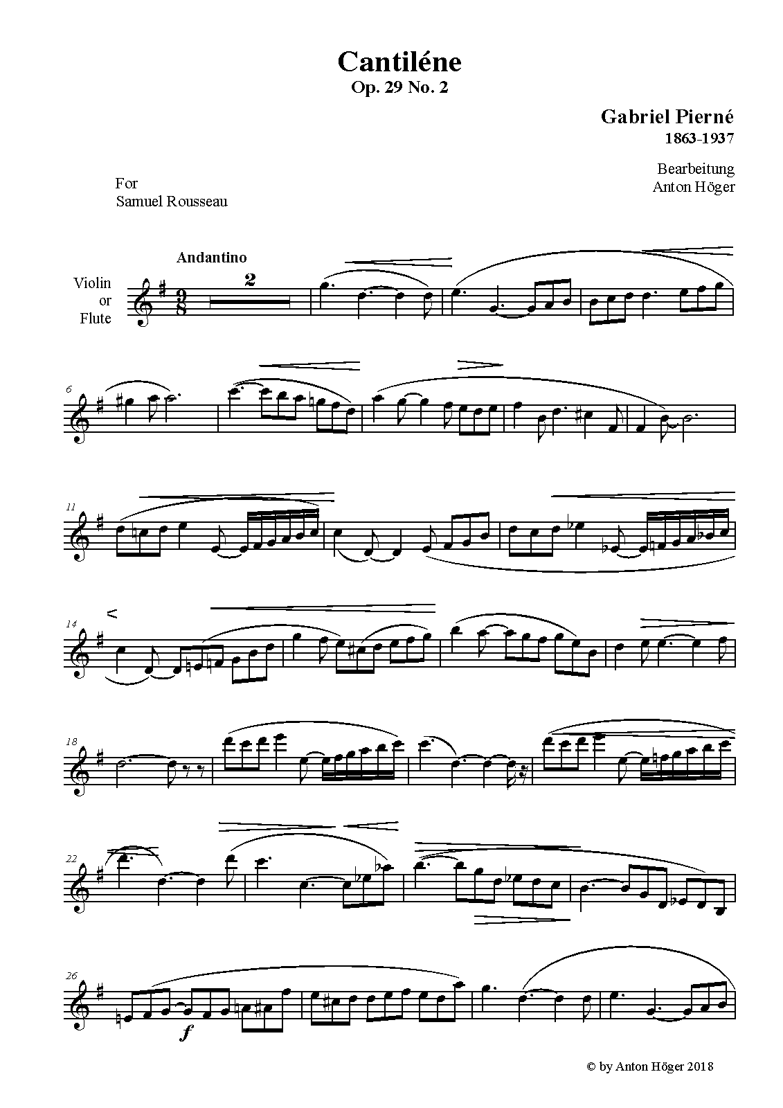 File:PMLP09356-Pierné, Gabriel - Cantiléne aus Op.29 (Flute).pdf