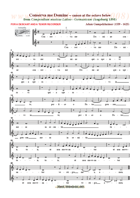 File:PMLP325522-A Bornstein Gump 1595 30.pdf