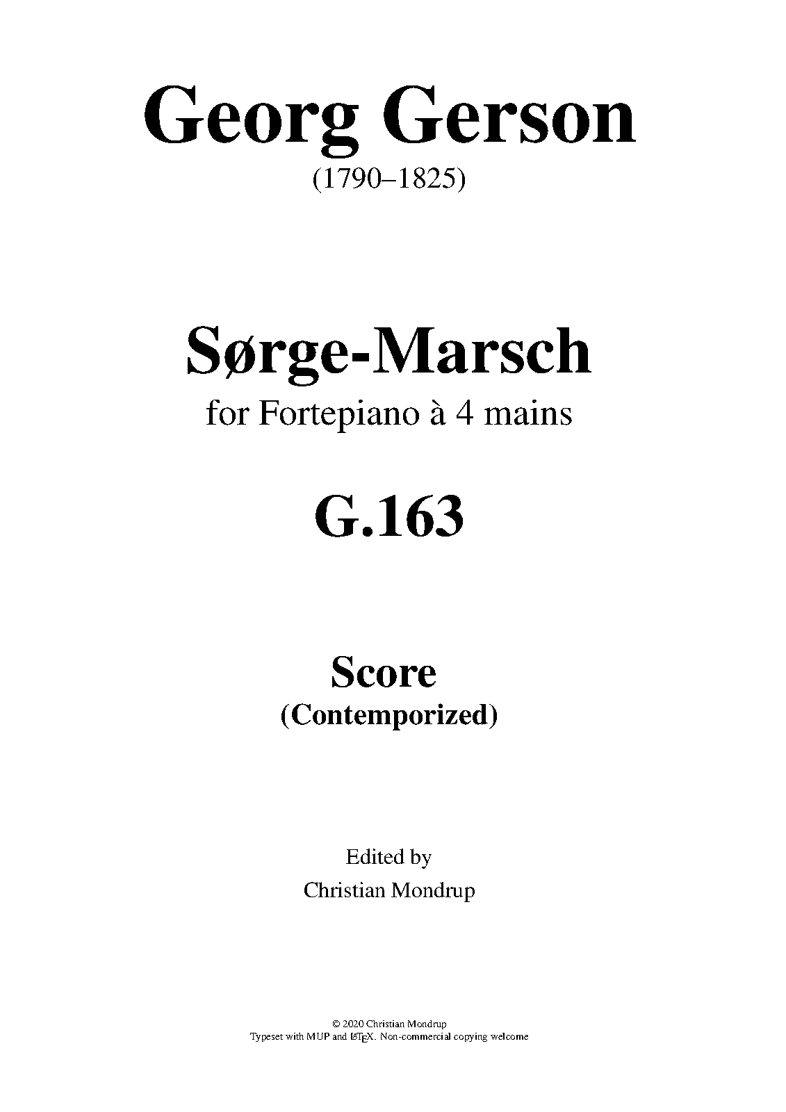 File:PMLP592391-Marschn.pdf