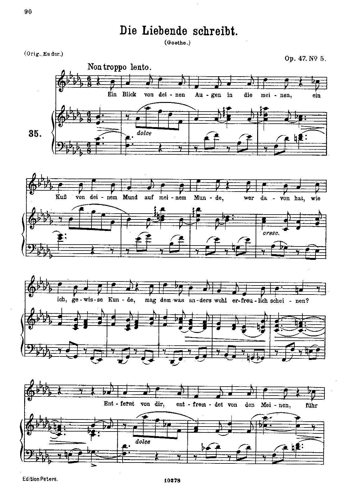 File:PMLP21789-Brahms Album 3 tief Peters Op 47 No 5 600dpi.pdf