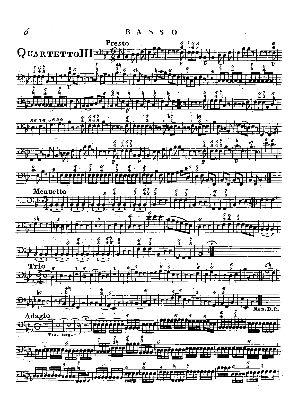File:PMLP658851-6 VC IMSLP246924-PMLP143602-Haydn Quartetti Op 1 Preston cello.pdf