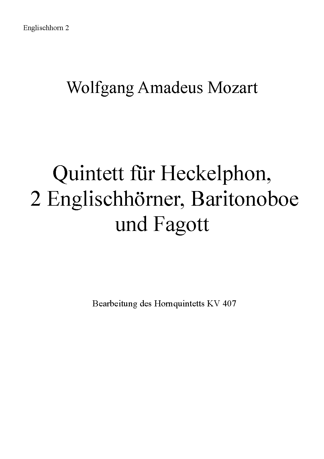 File:PMLP33420-KV 407 DRQ - Englischhorn 2.pdf