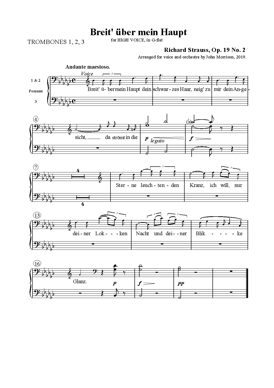 File:PMLP92874-Strauss Breit uber mein Haupt in Gflat trbs.pdf