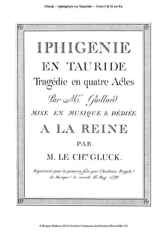 File:PMLP56935-gluck-iph-tauride-cors-f.pdf