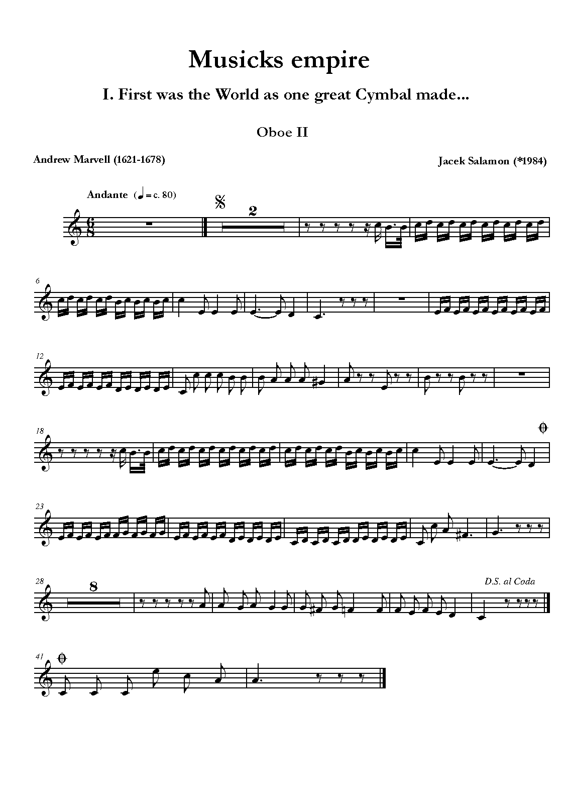 File:WIMA.0f66-1.First-was-the-world-as-one-great-Cymbal-made-ob-2.pdf