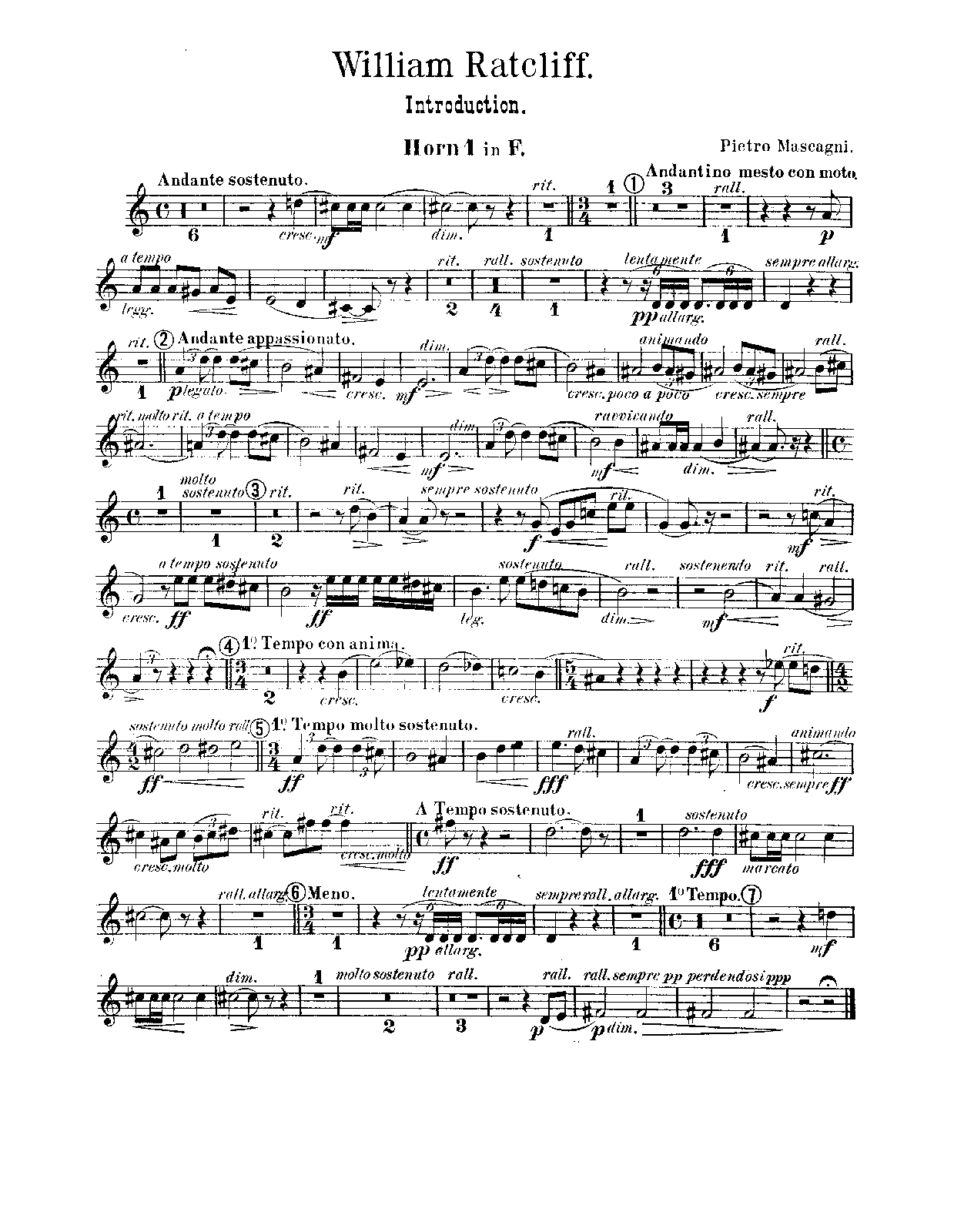 File:PMLP68287-05 Mascagni-GR-Intro - Horn 1-4.pdf