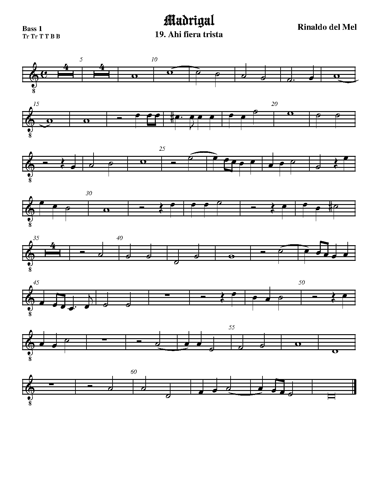 File:PMLP115407-3168-5g8.pdf