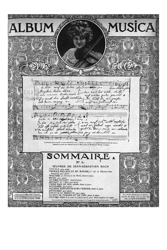 File:PMLP772457-Bach Menuet et trio.pdf