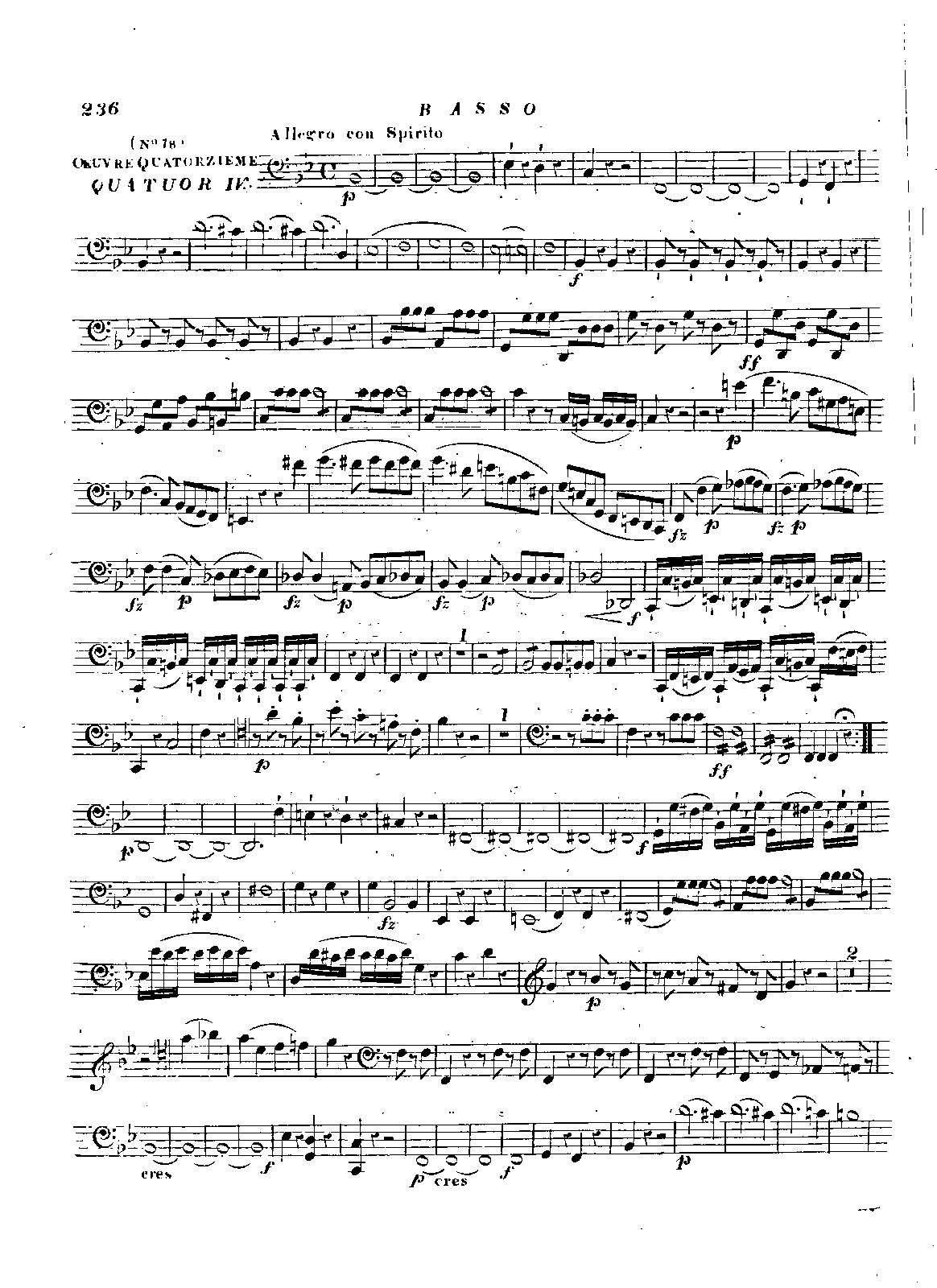 File:PMLP739338-240 IMSLP471124-PMLP764765-completecollecti00haydm.4vc.pdf