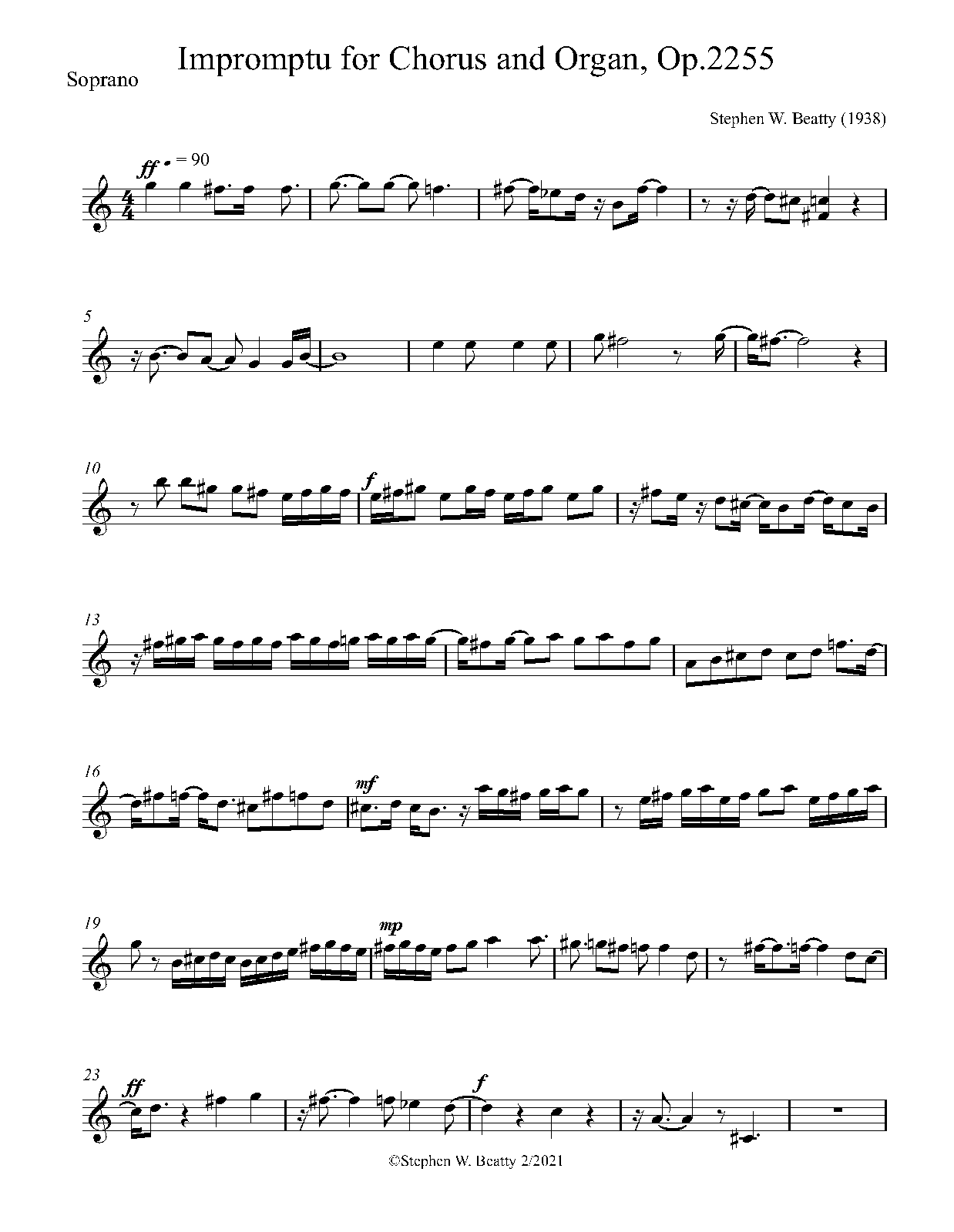 File:PMLP1082305-Voices only Impromptu for Chorus and Organ, Op.pdf