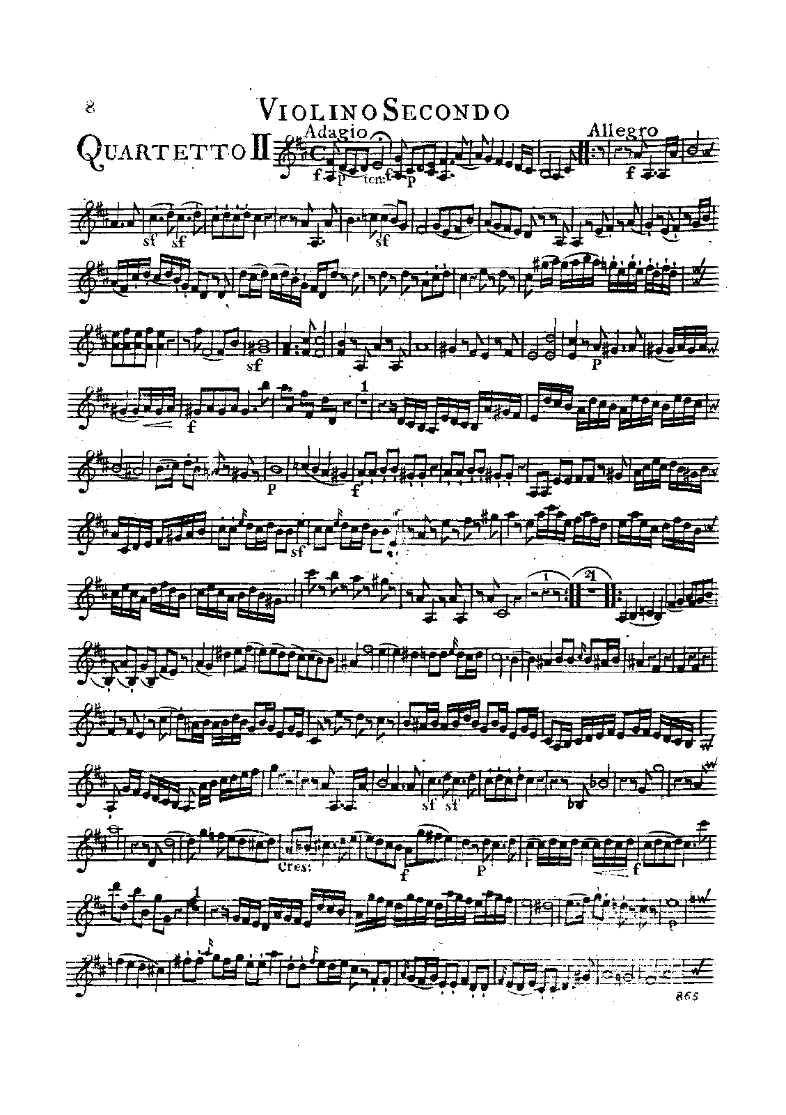 File:PMLP738834-6 BbV2IMSLP279593-SIBLEY1802.27081.daa2-M452.H41 op71 1796z violin2.pdf