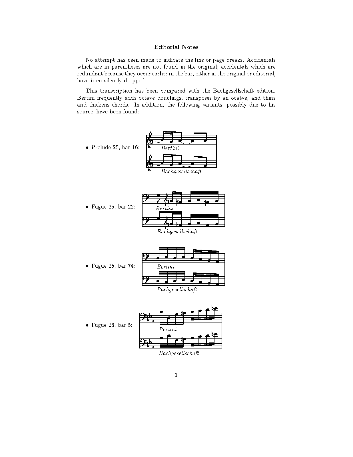 File:WIMA.a946-editorial.pdf