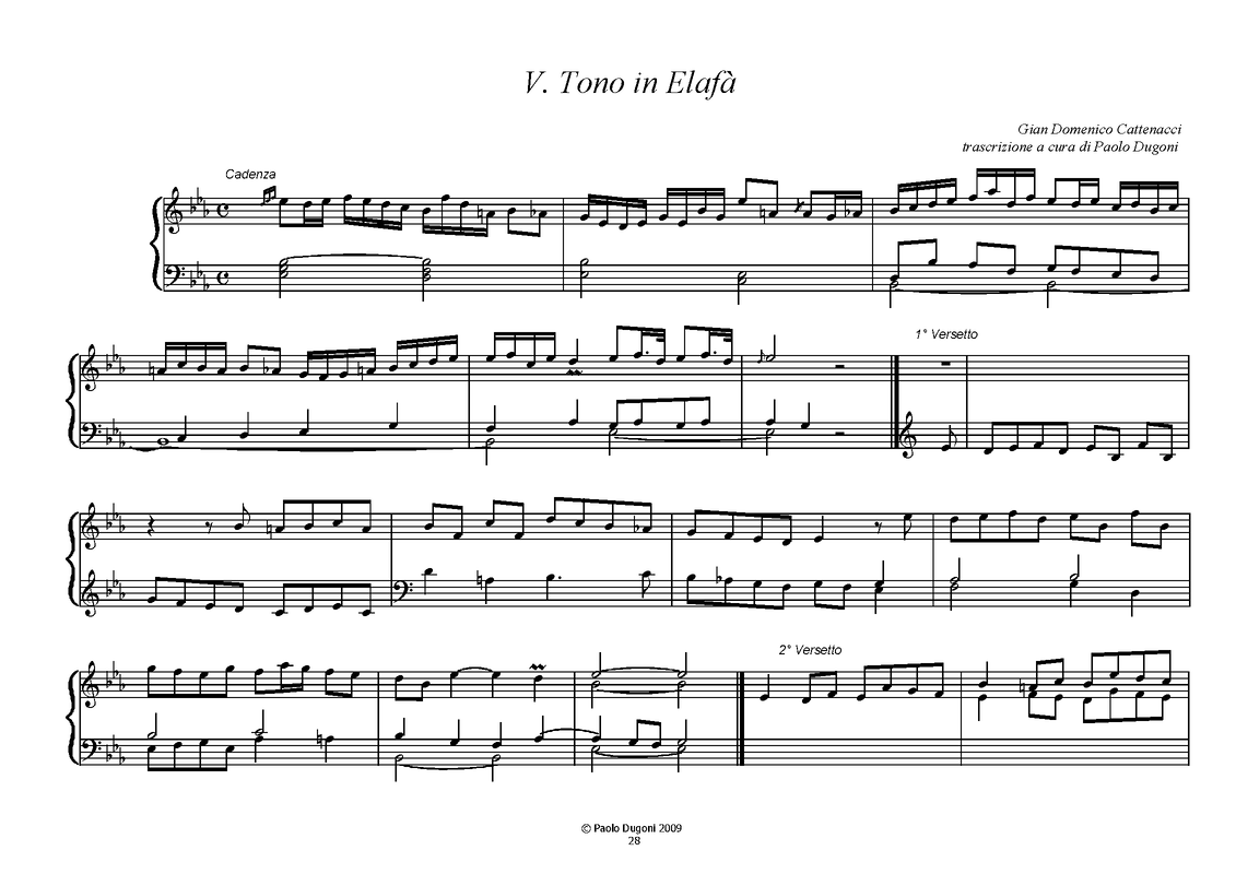 File:WIMA.828e-14 tono elafa.pdf