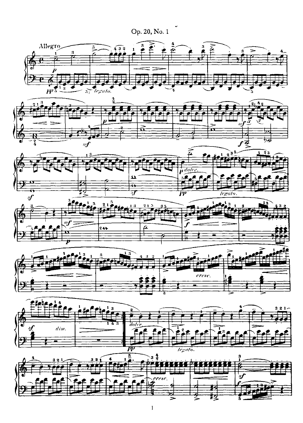 File:Kuhlau - Op.20 - 3 Sonatinas.pdf