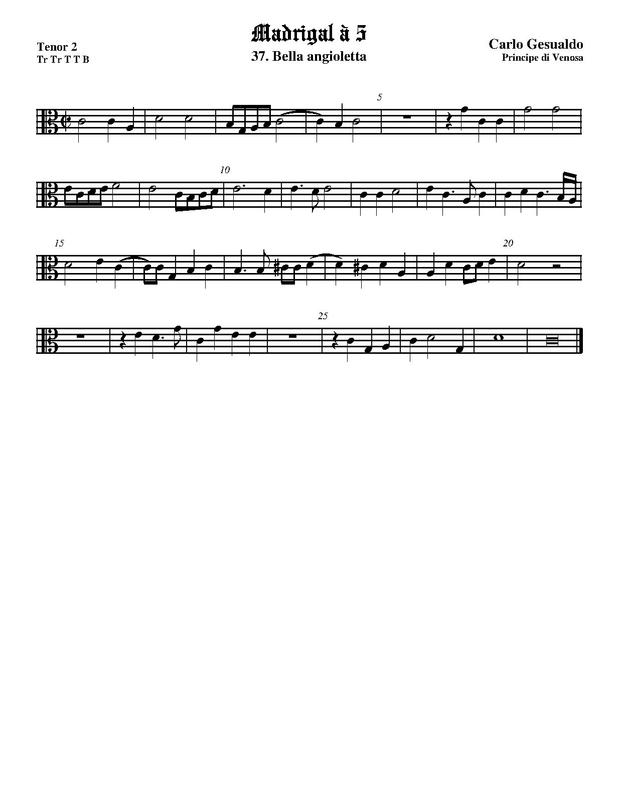 File:WIMA.4040-1835-4.pdf