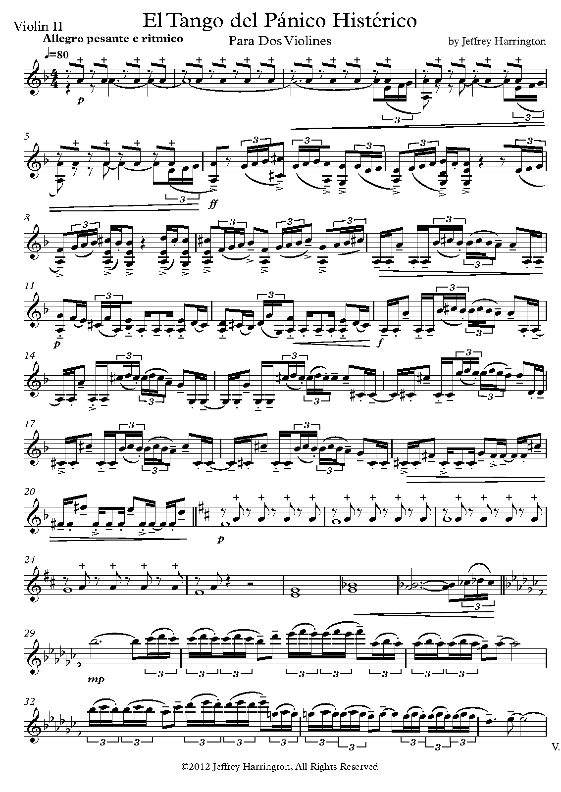 File:PMLP396796-violinDuoTango-1qAA - Violin II.pdf