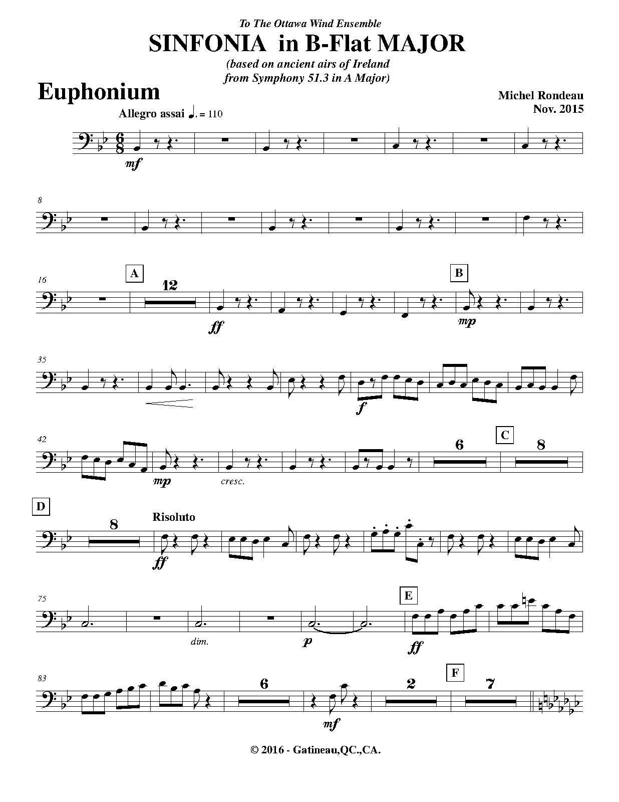 File:PMLP722413-RonSinEup.pdf