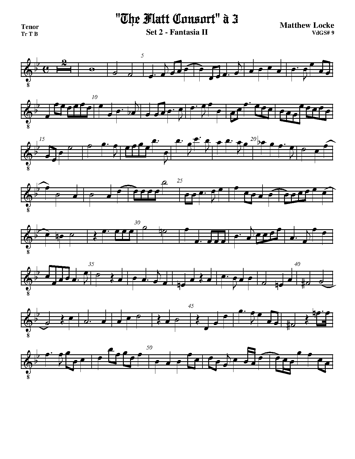 File:WIMA.f21d-0746-2g8.pdf