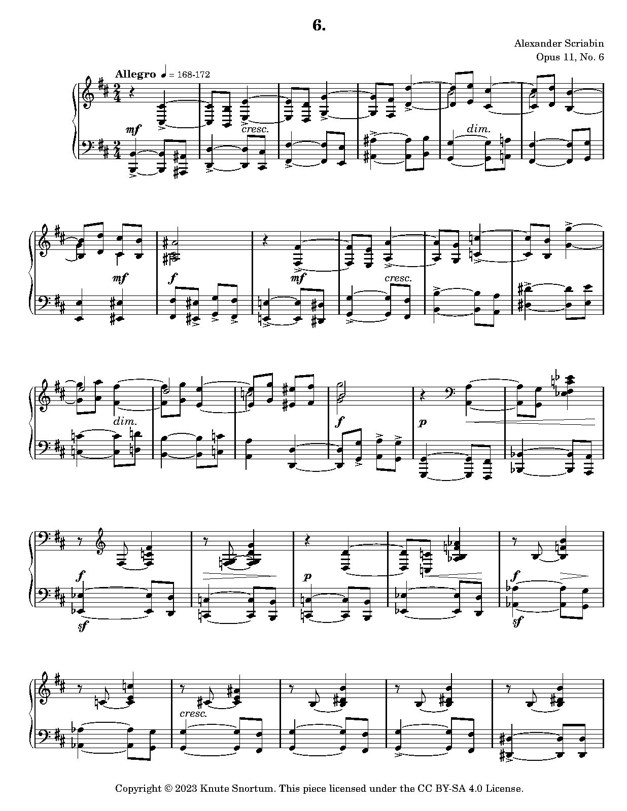 File:PMLP9363-prelude-op11-no06-individual.pdf