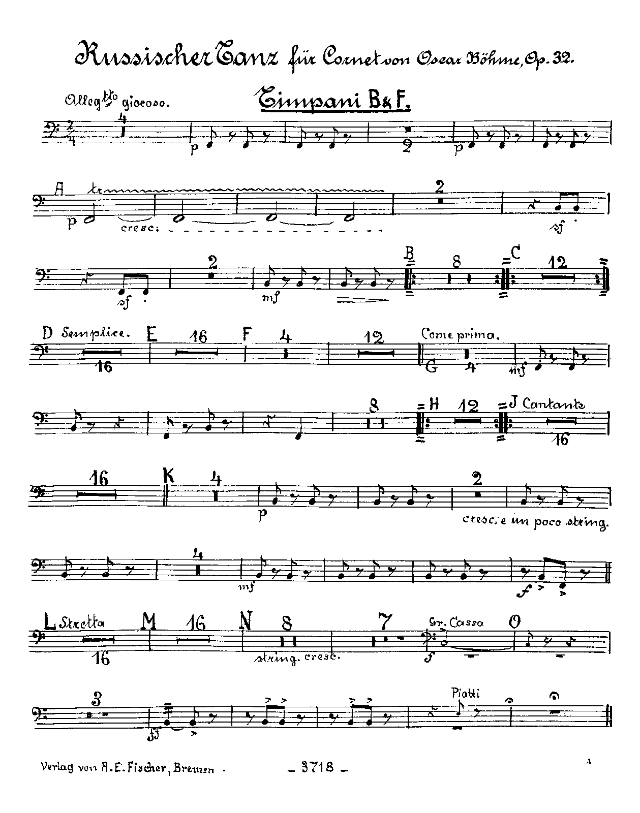 File:PMLP1120222-RT orch perc.pdf