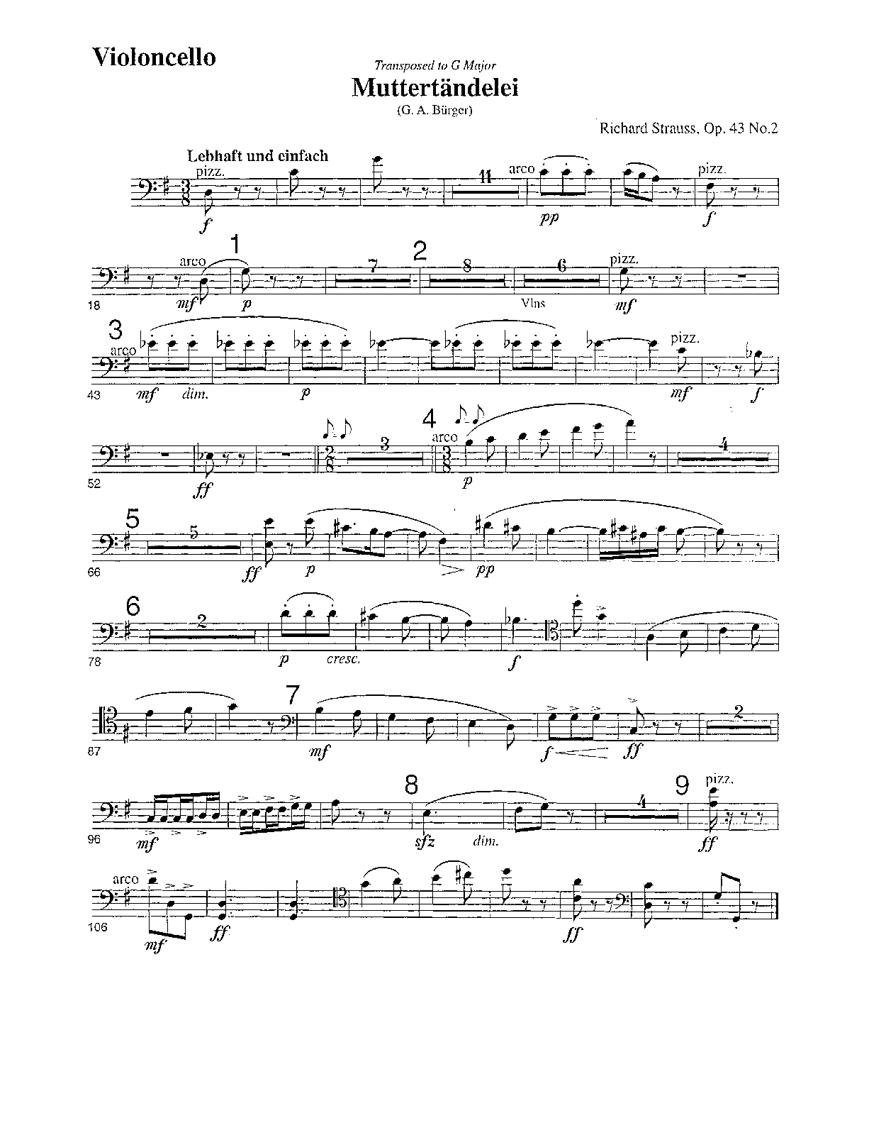 File:PMLP93953-Strauss Muttertändelei (G major), Op.43 No.2 - Cellos.pdf