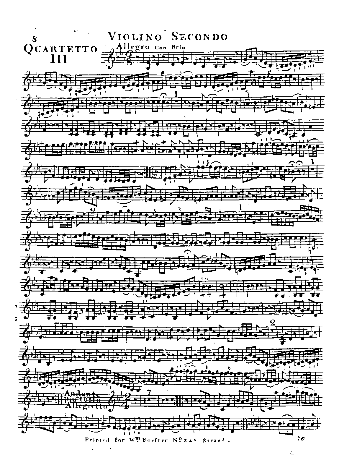 File:PMLP685204-34 IMSLP472407-PMLP14070-Op50forster76m.pdf