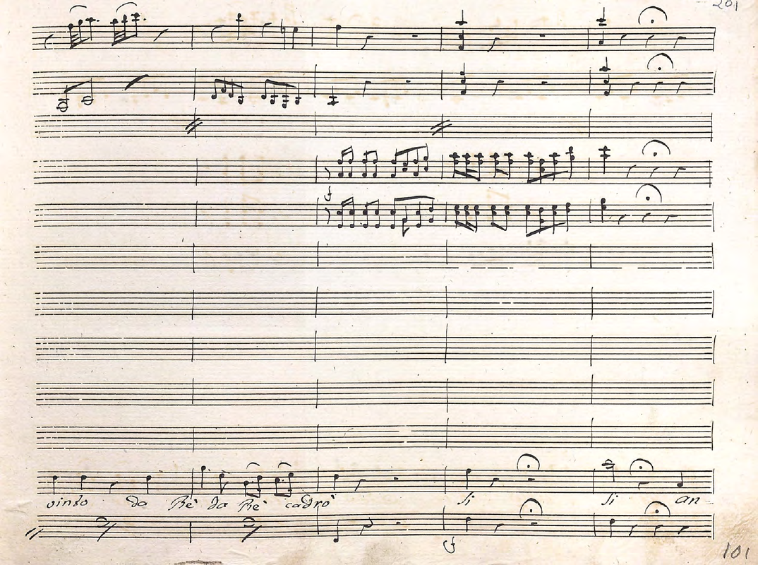 File:PMLP190820-L'achille v.1 segment 5.pdf