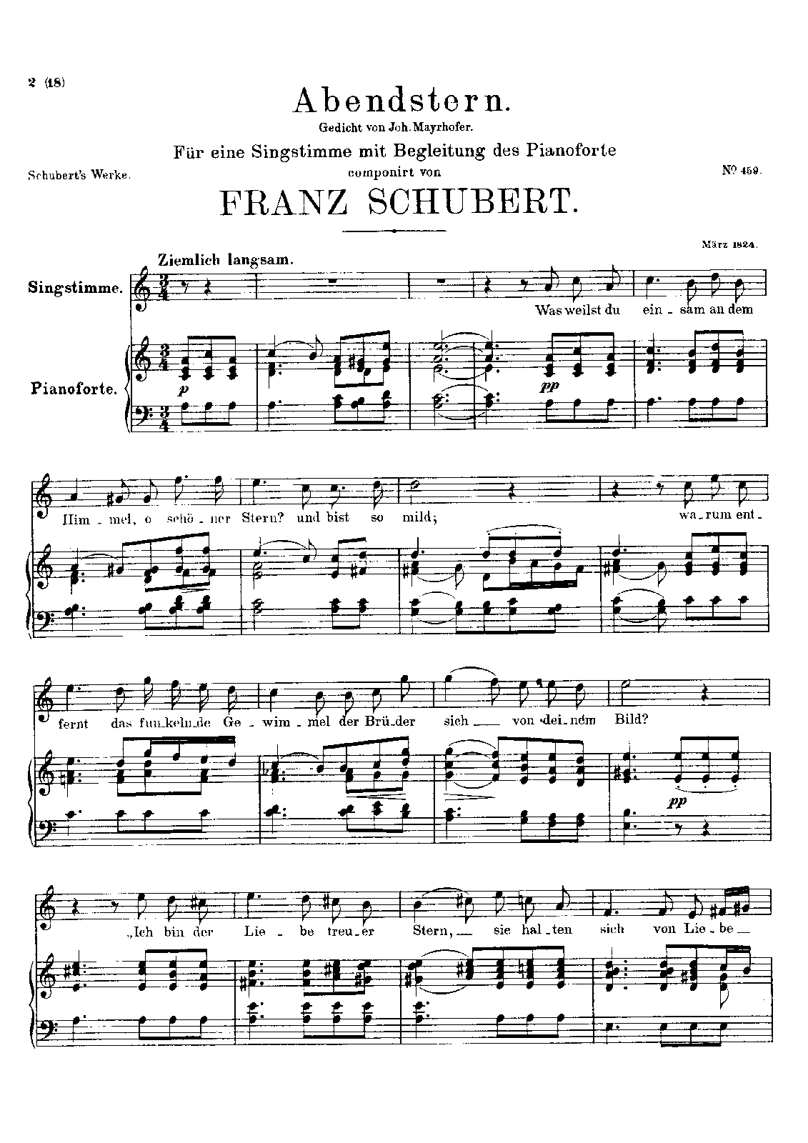 File:SchubertD806 Abendstern.pdf