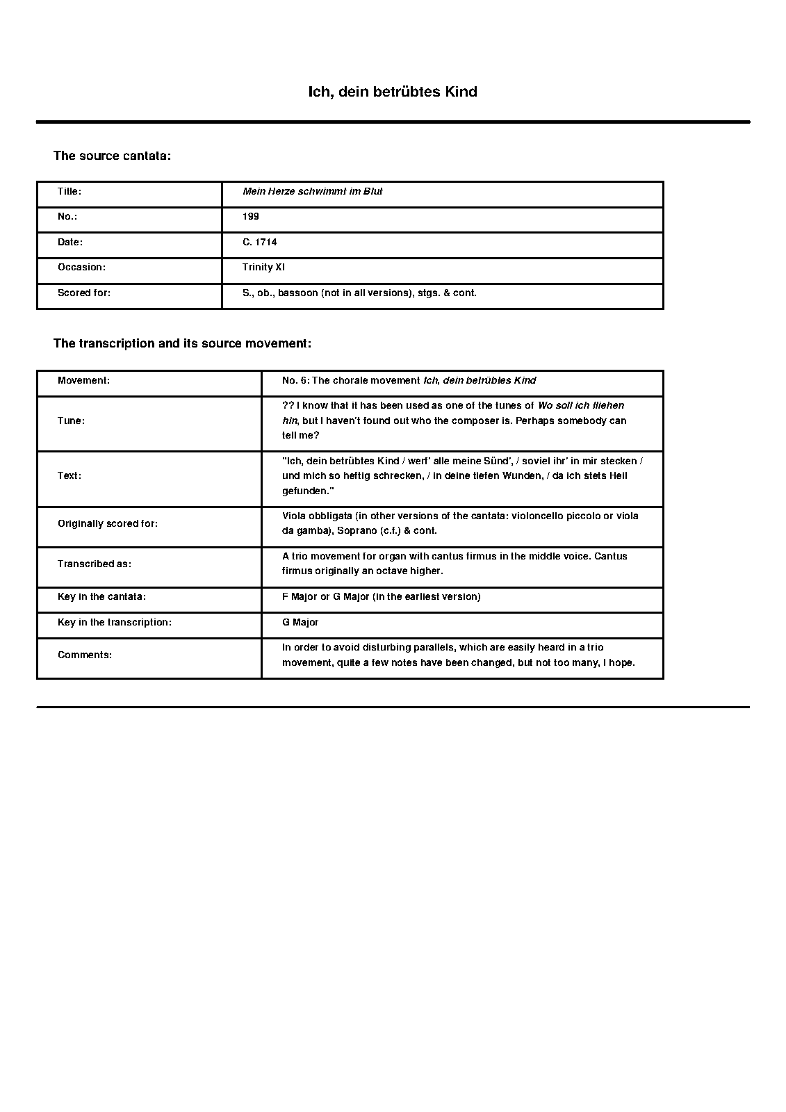 File:WIMA.9d38-ichdein.pdf