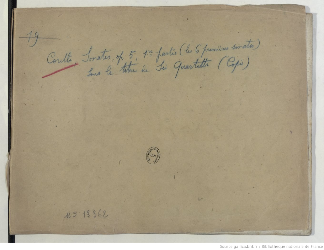 File:PMLP28348-Corelli Op 5 1-6.pdf