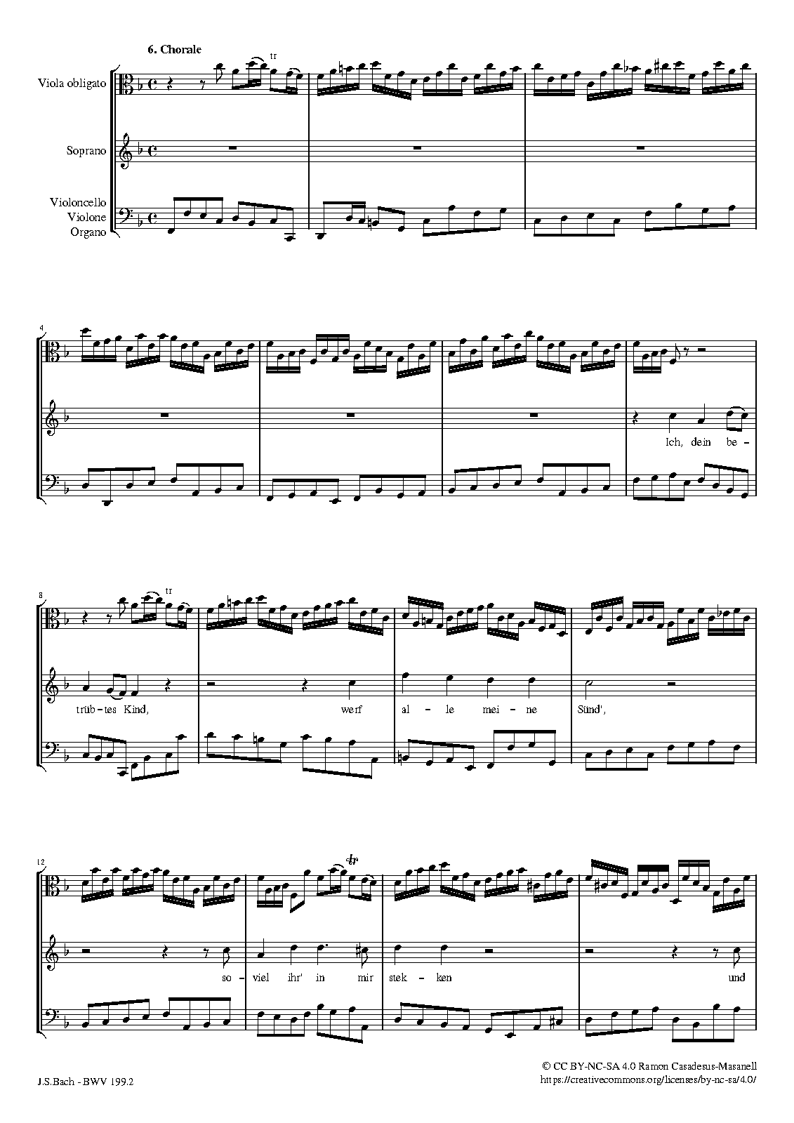 File:PMLP150109-Mein Herze schwimmt im Blut BWV 199.6 (1 weimar edition) Johann Sebastian Bach BWV 199.6 (1 weimar edition).pdf