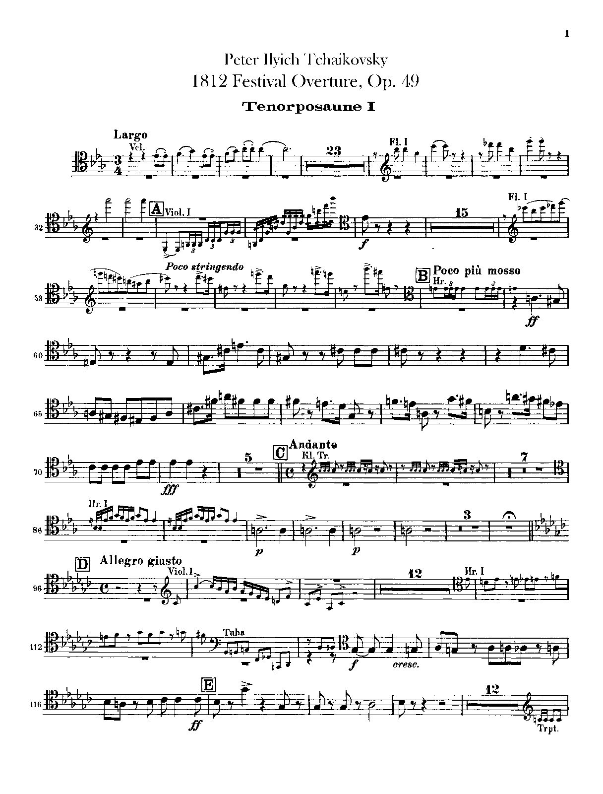 File:PMLP03587-Tchaikovsky-Op49.LowBrass.pdf