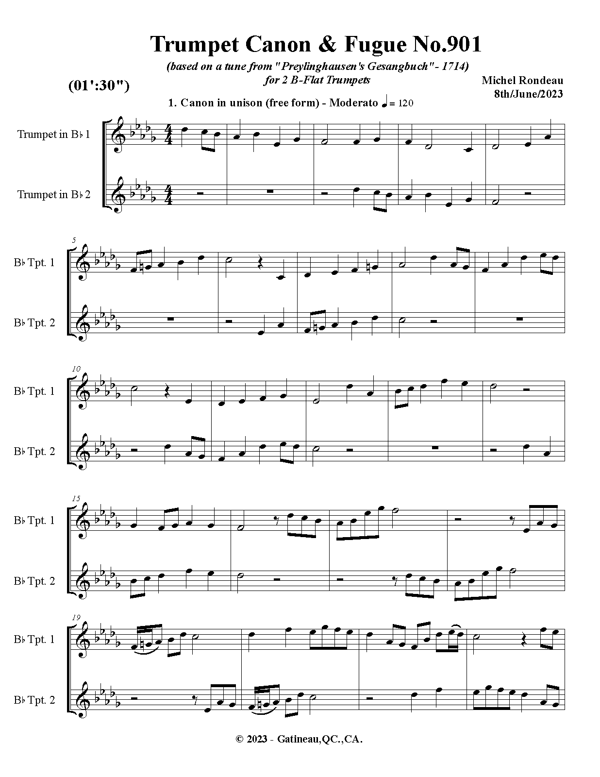 File:PMLP1304848-RonCan901to1001.pdf