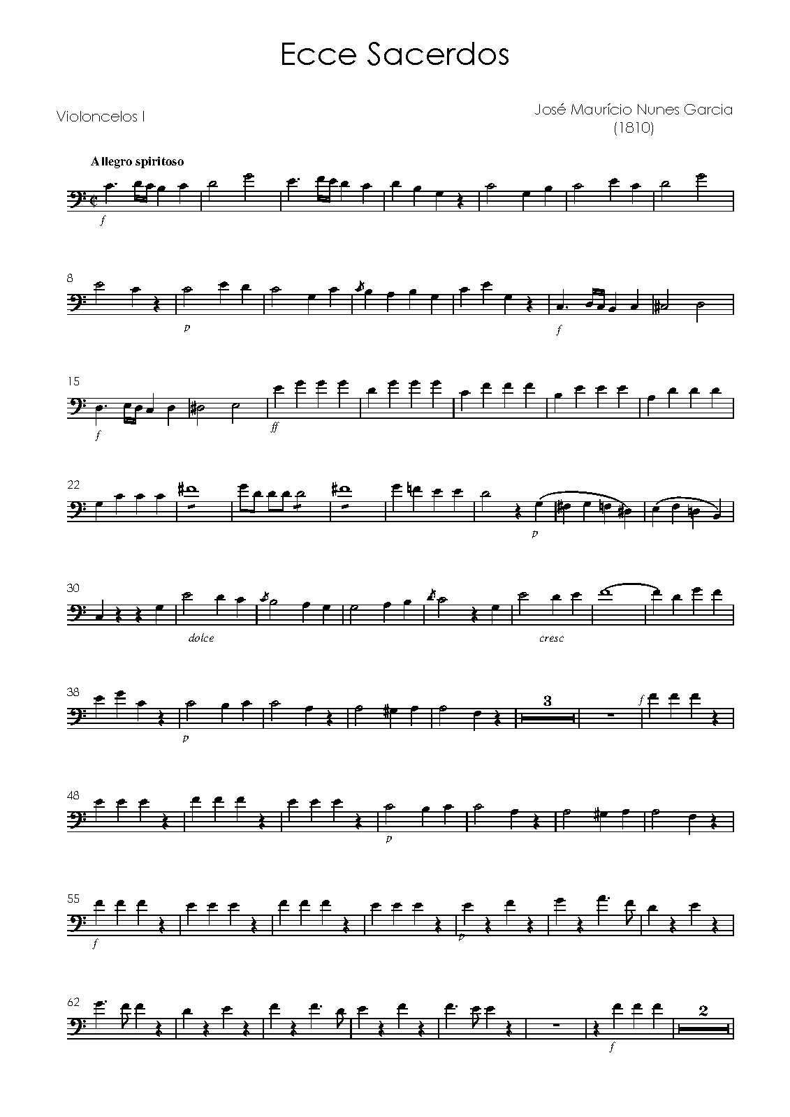 File:PMLP1231778-02 vlc1 cpm005 ecce sacerdos parts.pdf