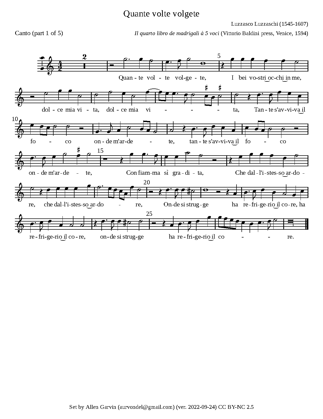 File:PMLP1279616-02-luzzaschi-madrigal-a5-quante volte volgete-parts.pdf