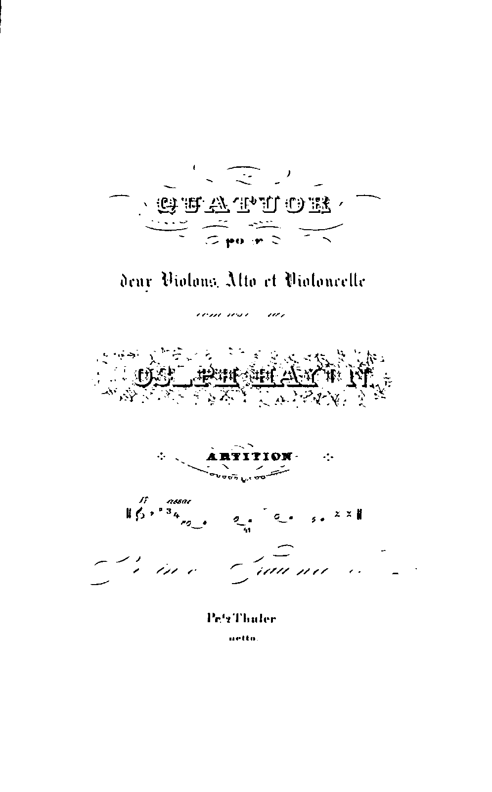 File:PMLP738798-89 IMSLP471990-PMLP765997-Trautweinv04scm.pdf