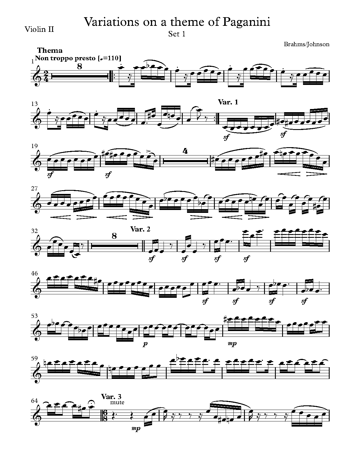File:PMLP6495-11Violin II.pdf