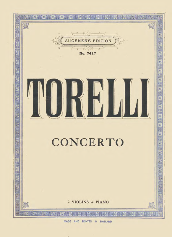 File:PMLP212319-Torelli Concerto op.8 Covers.pdf