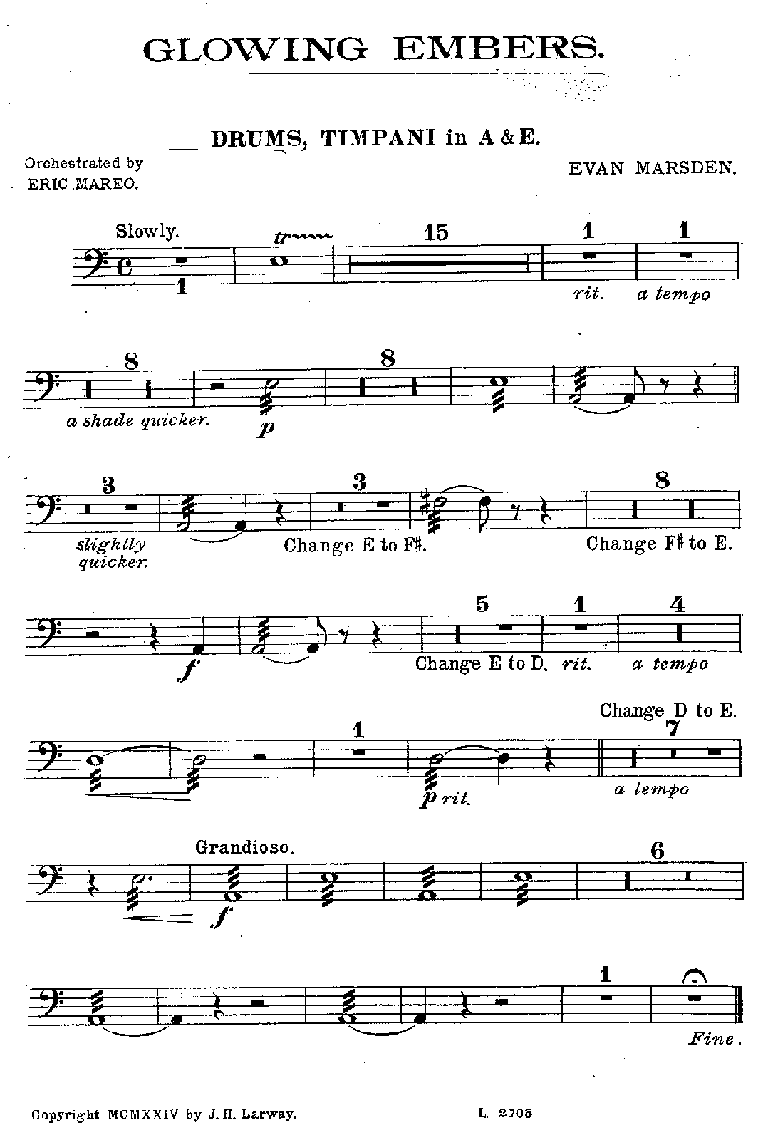 File:PMLP838753-Timpani p1 01.pdf