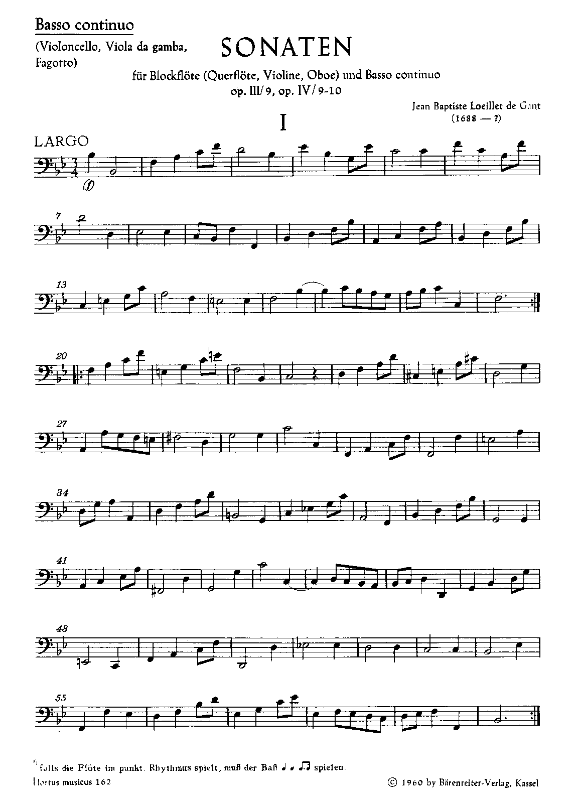 File:PMLP379832-Loei Op 3 no 9 vc.pdf