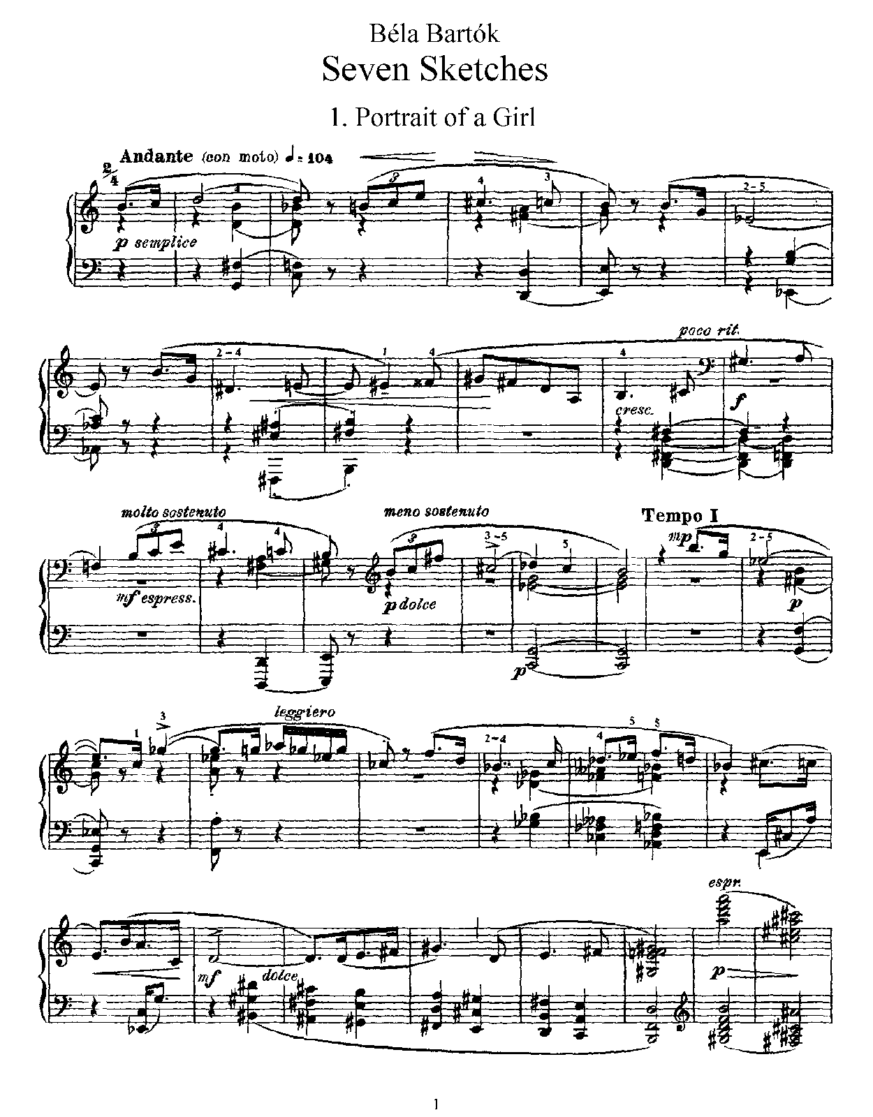 File:Bartok op09b 7 Sketches.pdf